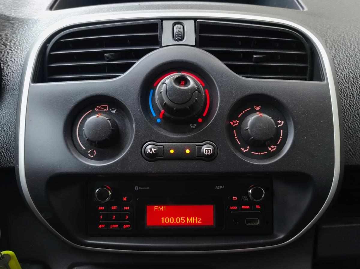 renault-kangoo-1-5-dci-2019-diesel-1461cc