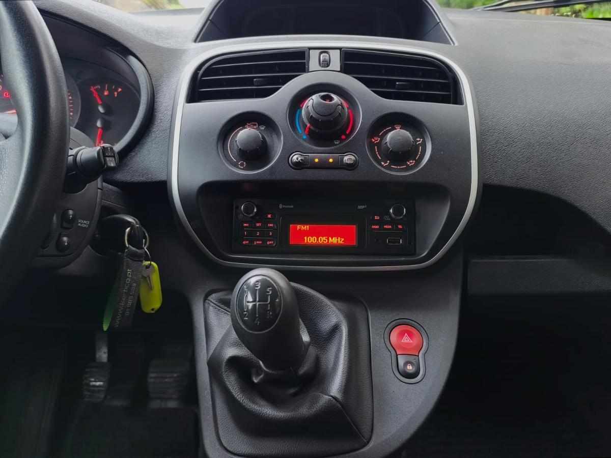 renault-kangoo-1-5-dci-2019-diesel-1461cc