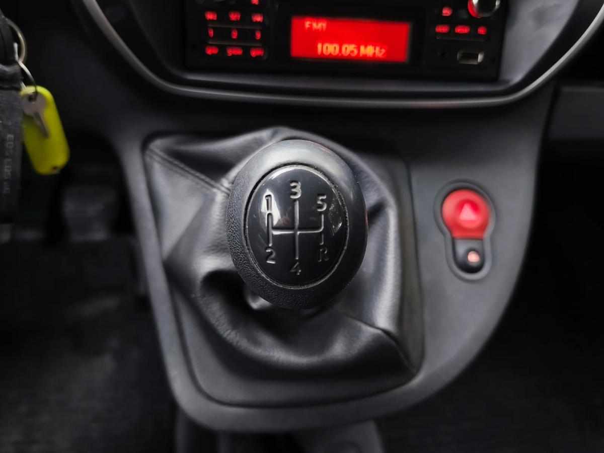 renault-kangoo-1-5-dci-2019-diesel-1461cc
