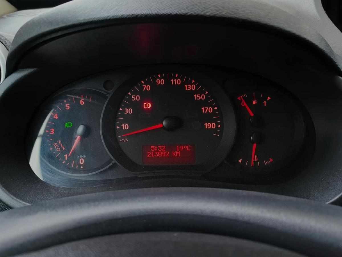 renault-kangoo-1-5-dci-2019-diesel-1461cc