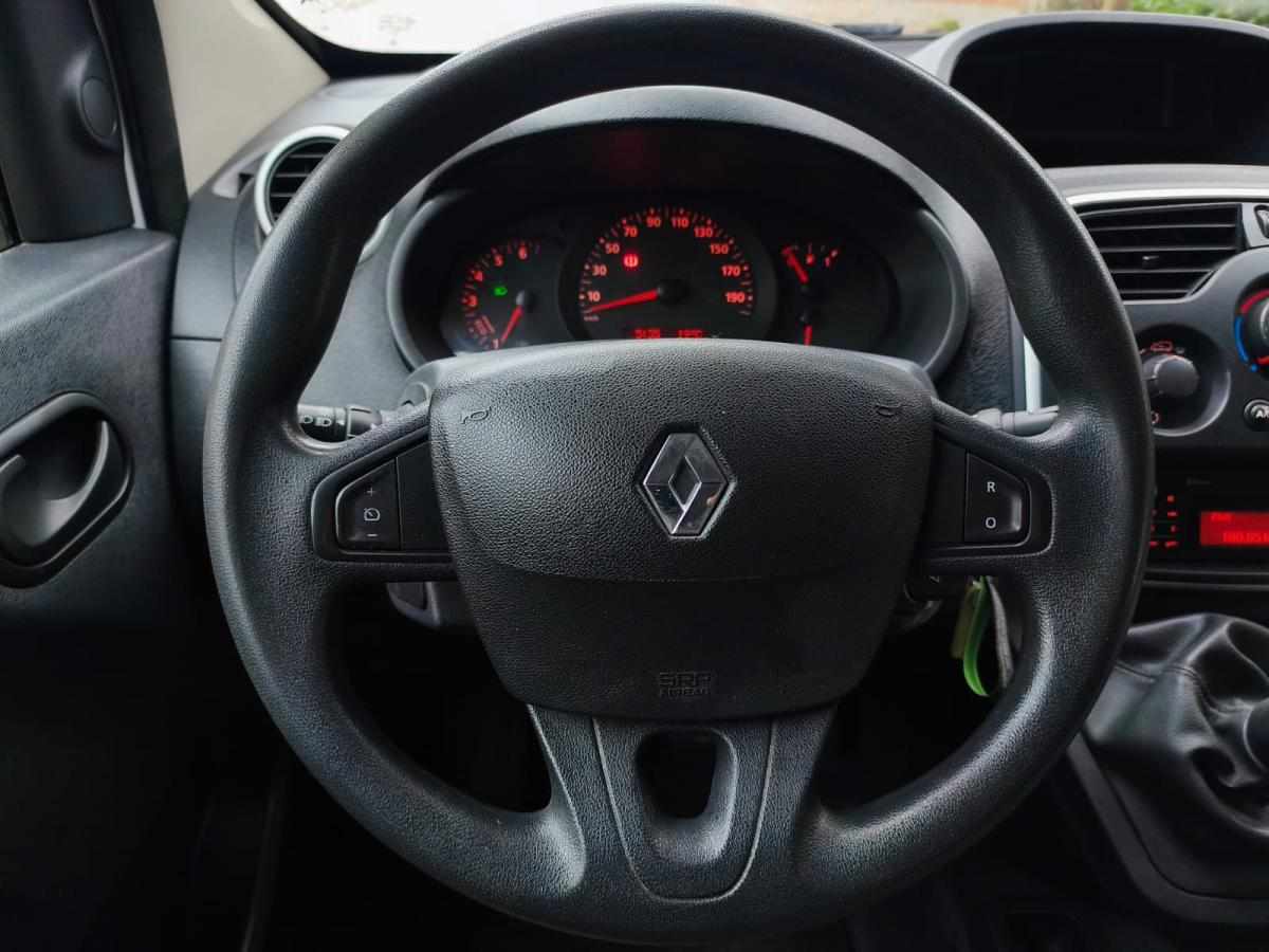 renault-kangoo-1-5-dci-2019-diesel-1461cc