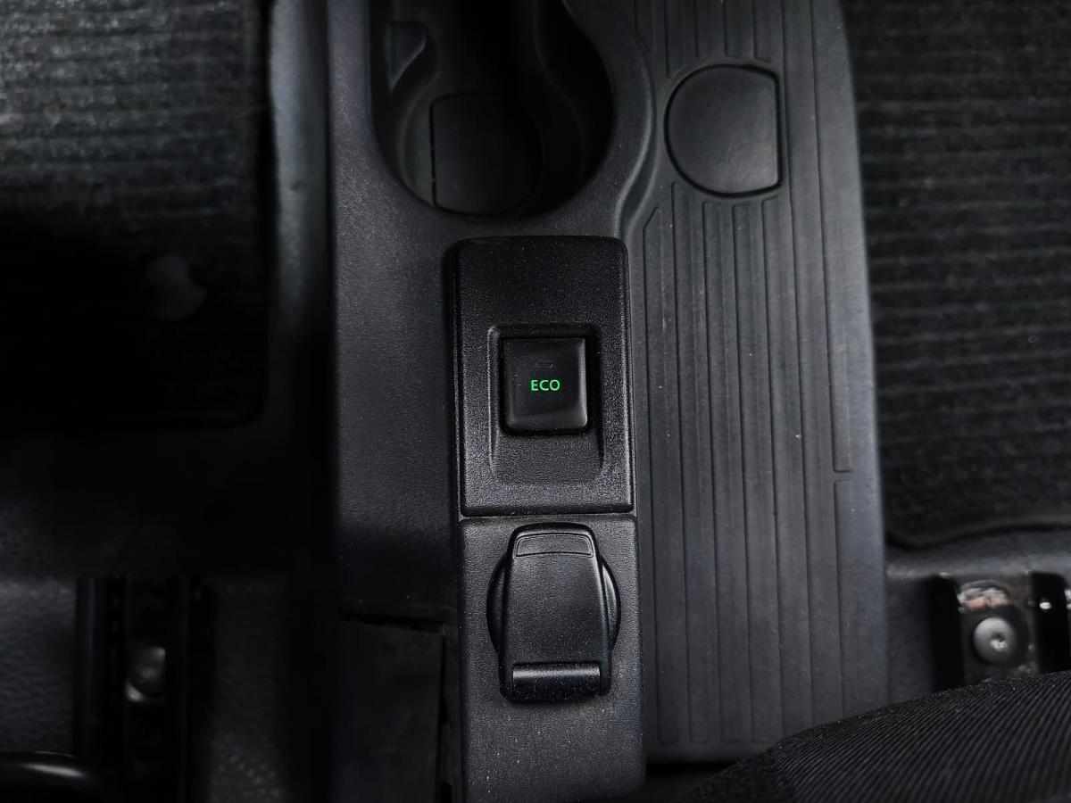 renault-kangoo-1-5-dci-2019-diesel-1461cc