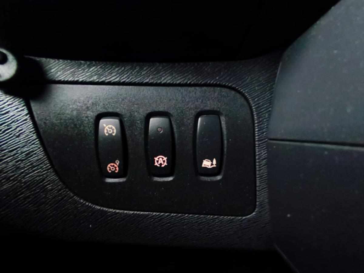 renault-kangoo-1-5-dci-2019-diesel-1461cc
