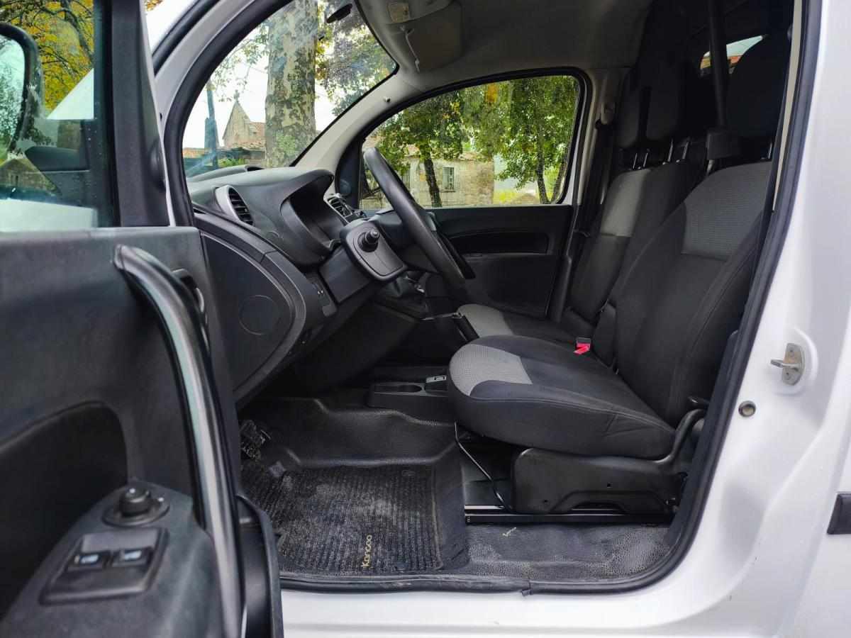 renault-kangoo-1-5-dci-2019-diesel-1461cc