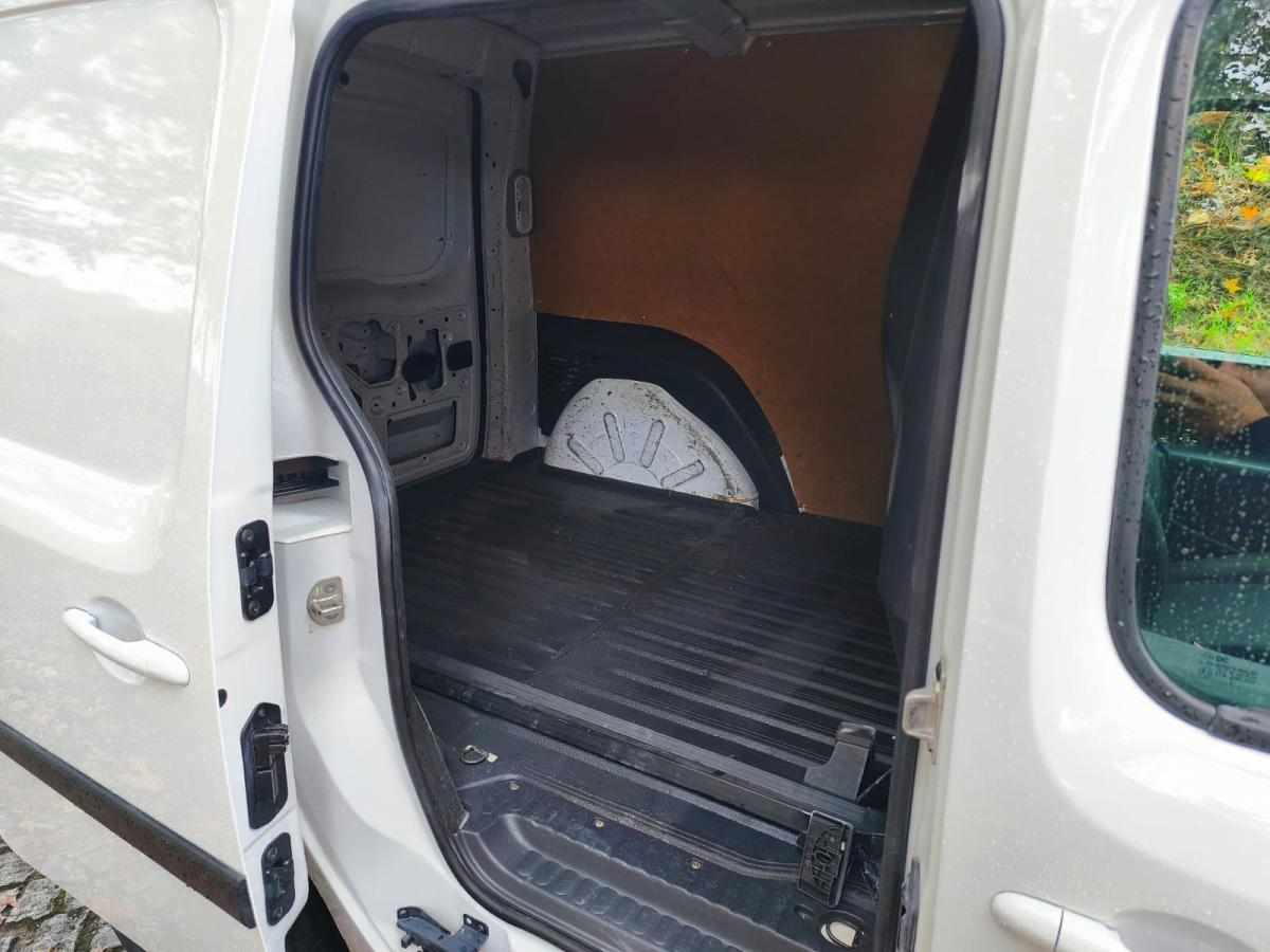 renault-kangoo-1-5-dci-2019-diesel-1461cc