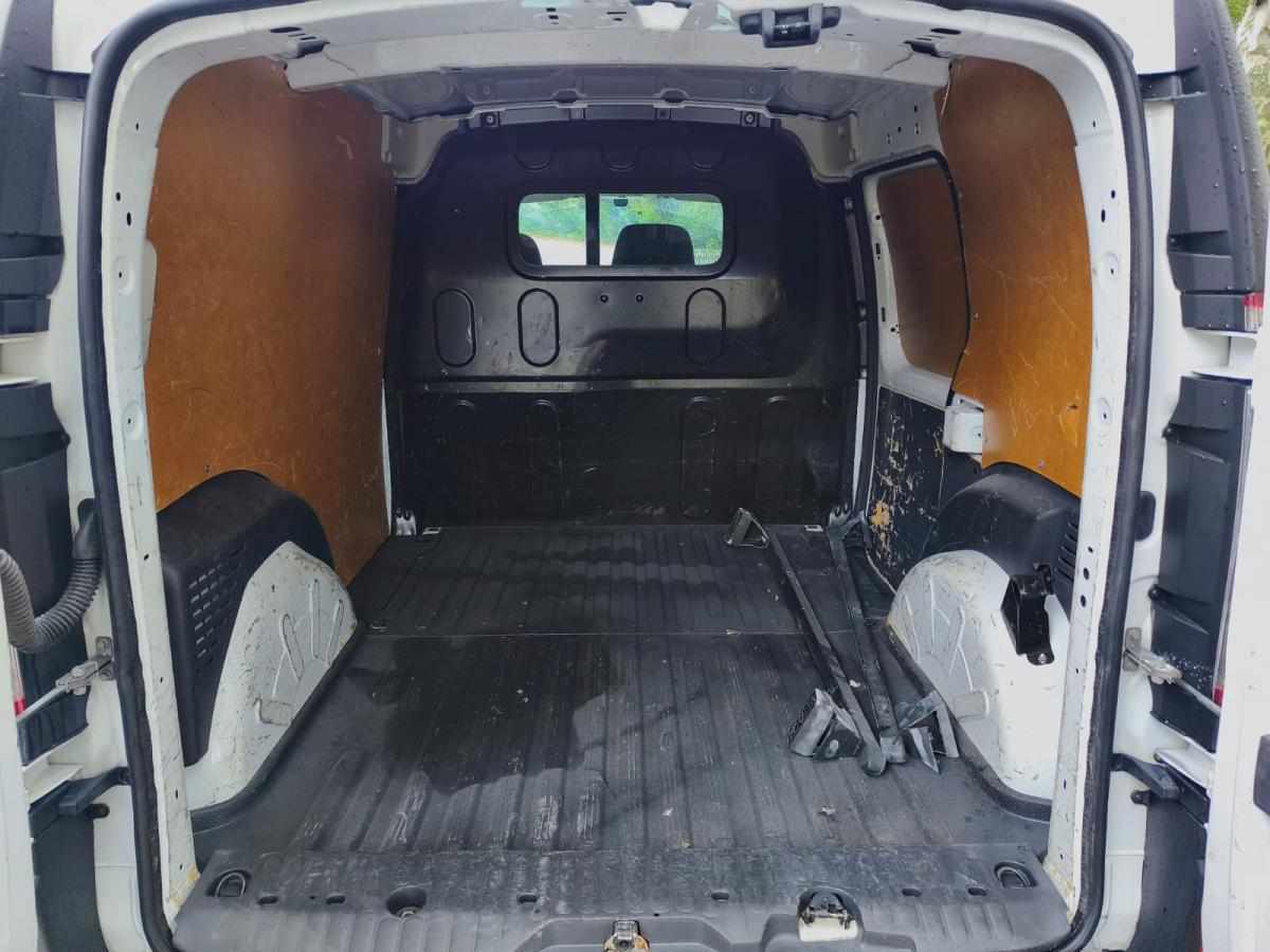 renault-kangoo-1-5-dci-2019-diesel-1461cc