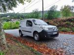 renault-kangoo-1-5-dci-2019-diesel-1461cc