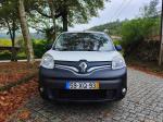 renault-kangoo-1-5-dci-2019-diesel-1461cc