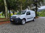 renault-kangoo-1-5-dci-2019-diesel-1461cc