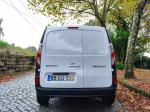 renault-kangoo-1-5-dci-2019-diesel-1461cc