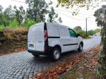 renault-kangoo-1-5-dci-2019-diesel-1461cc