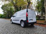 renault-kangoo-1-5-dci-2019-diesel-1461cc