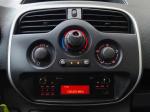 renault-kangoo-1-5-dci-2019-diesel-1461cc