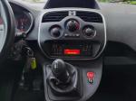 renault-kangoo-1-5-dci-2019-diesel-1461cc