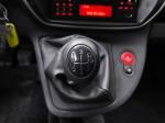 renault-kangoo-1-5-dci-2019-diesel-1461cc