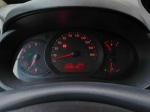 renault-kangoo-1-5-dci-2019-diesel-1461cc