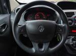 renault-kangoo-1-5-dci-2019-diesel-1461cc