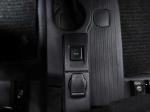 renault-kangoo-1-5-dci-2019-diesel-1461cc