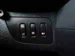 renault-kangoo-1-5-dci-2019-diesel-1461cc
