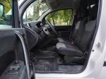 renault-kangoo-1-5-dci-2019-diesel-1461cc