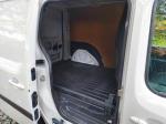 renault-kangoo-1-5-dci-2019-diesel-1461cc
