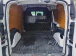renault-kangoo-1-5-dci-2019-diesel-1461cc