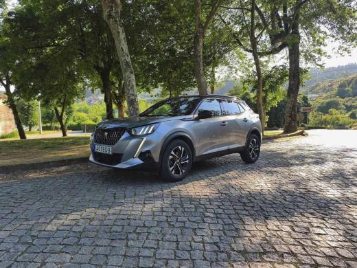 peugeot-2008-1-5-bluehdi-2021-diesel-1499cc