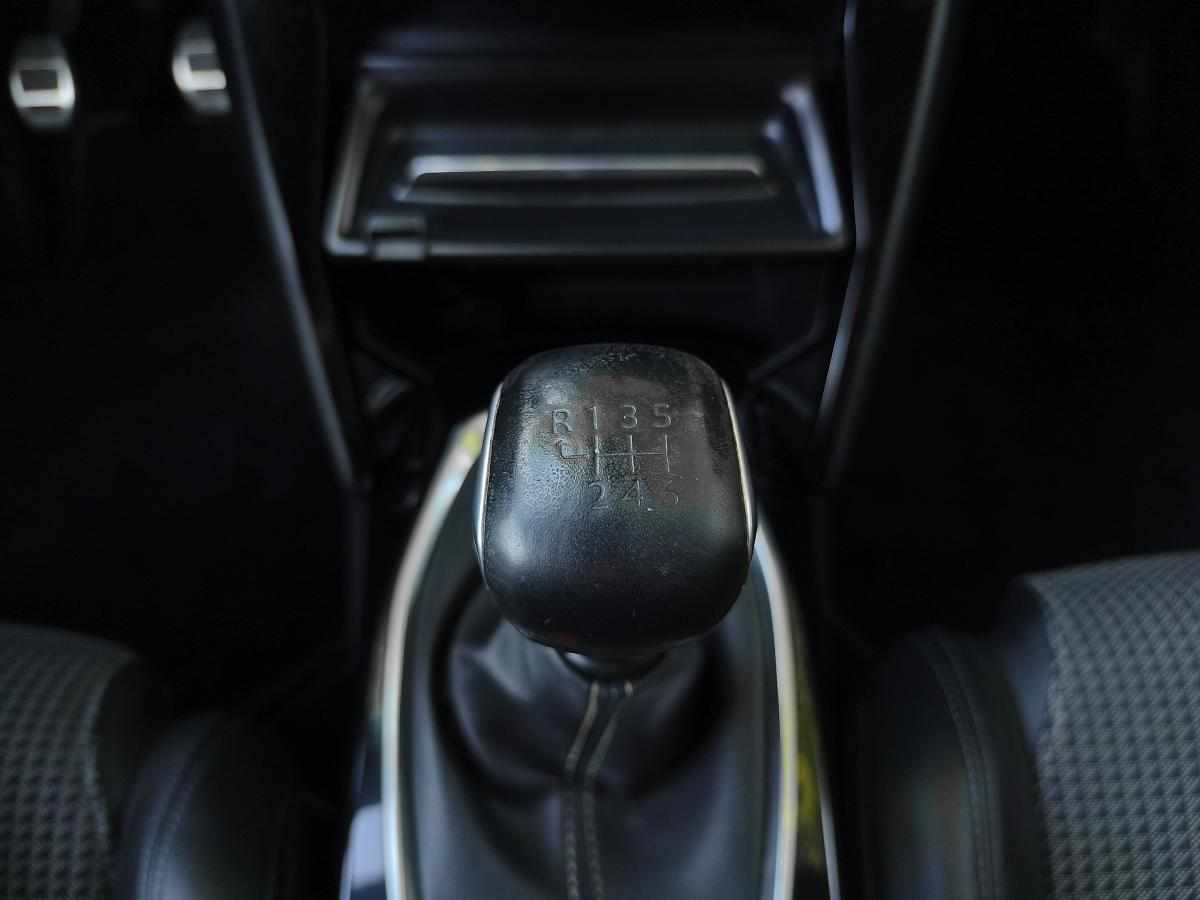 peugeot-2008-1-5-bluehdi-2021-diesel-1499cc