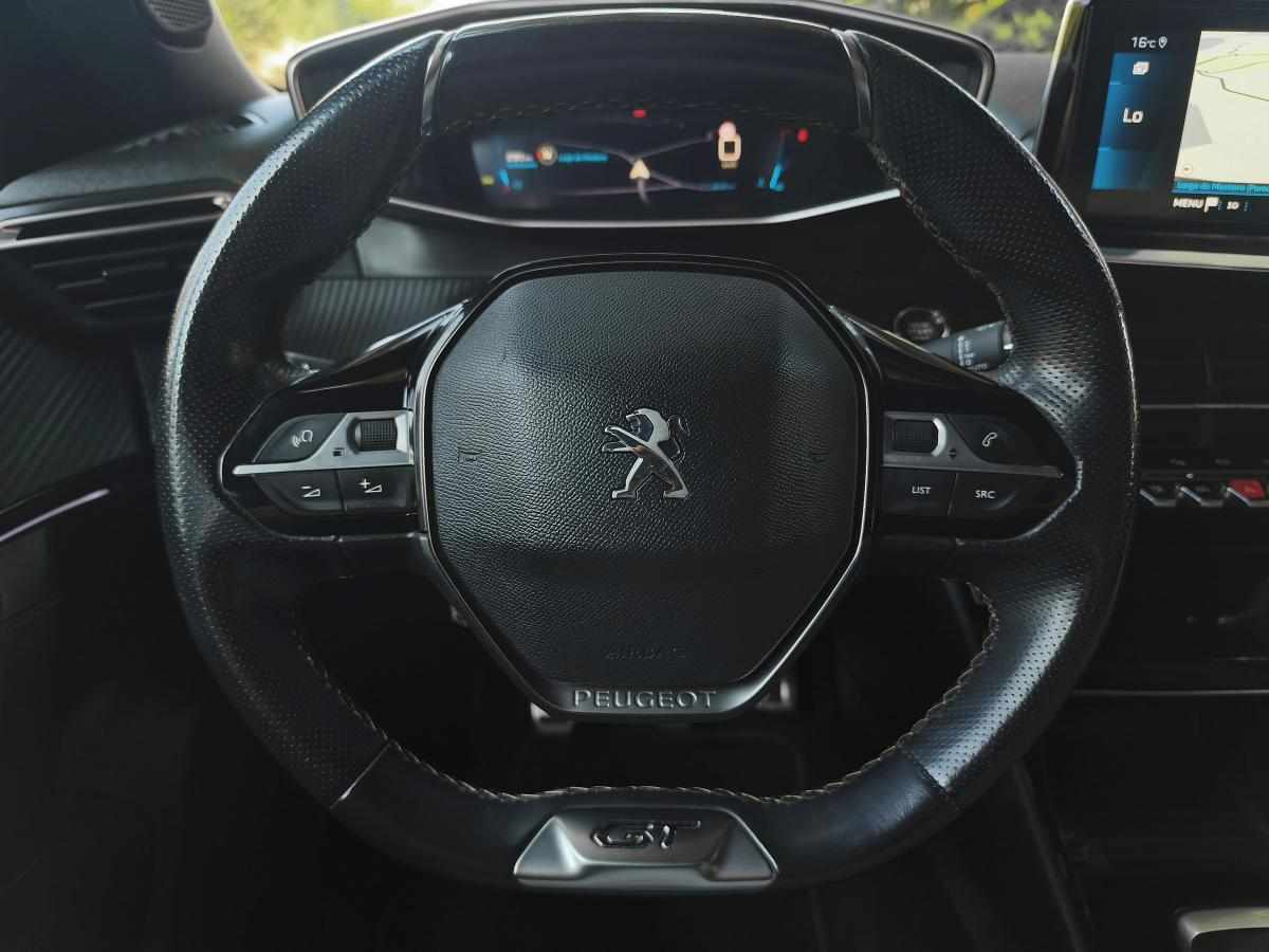 peugeot-2008-1-5-bluehdi-2021-diesel-1499cc