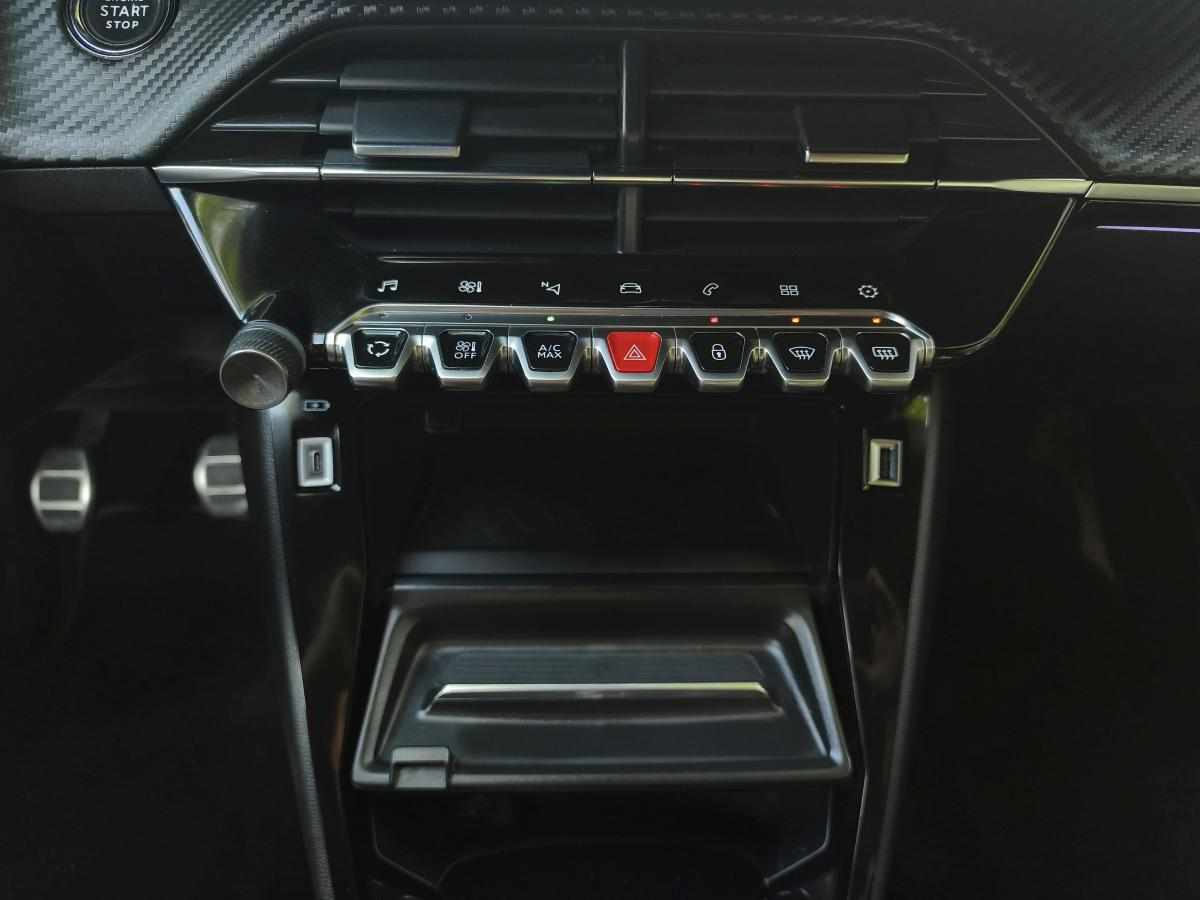 peugeot-2008-1-5-bluehdi-2021-diesel-1499cc