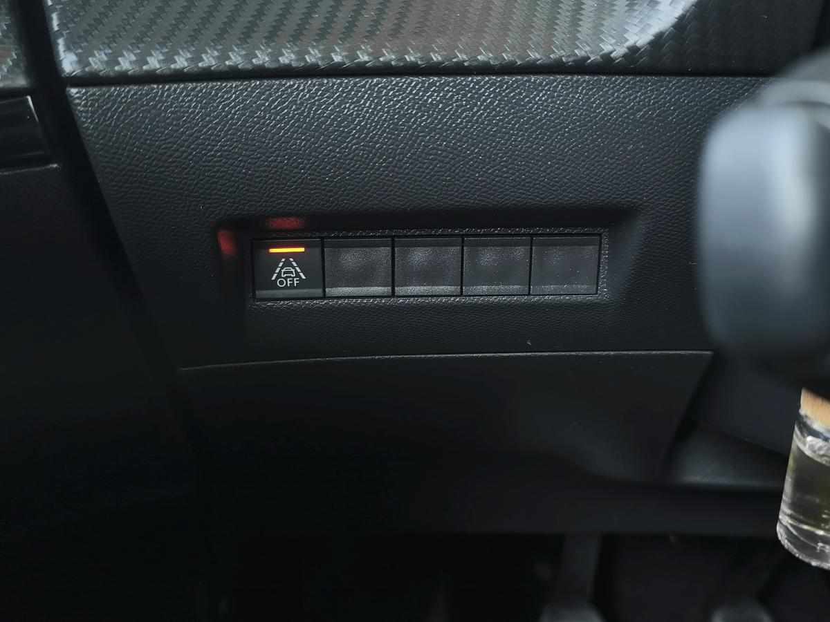 peugeot-2008-1-5-bluehdi-2021-diesel-1499cc