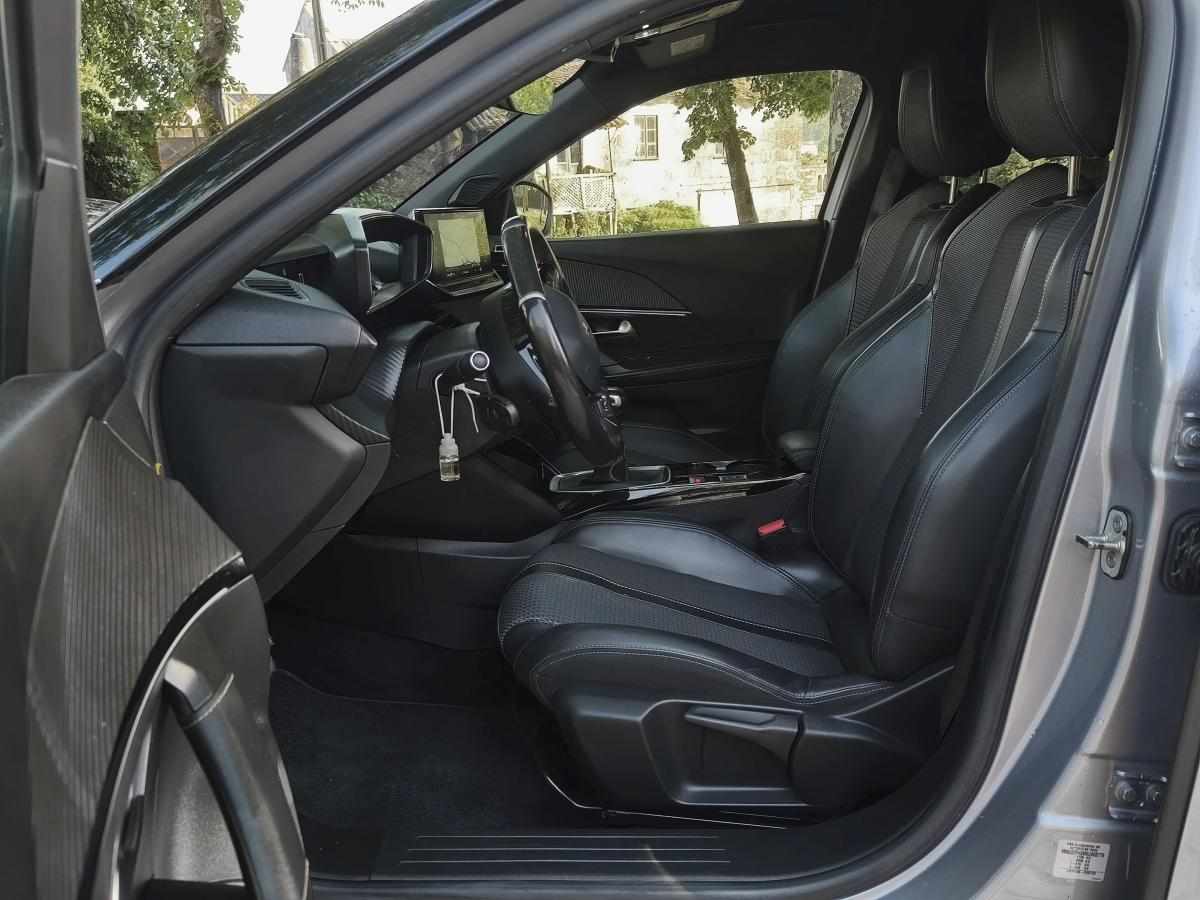peugeot-2008-1-5-bluehdi-2021-diesel-1499cc