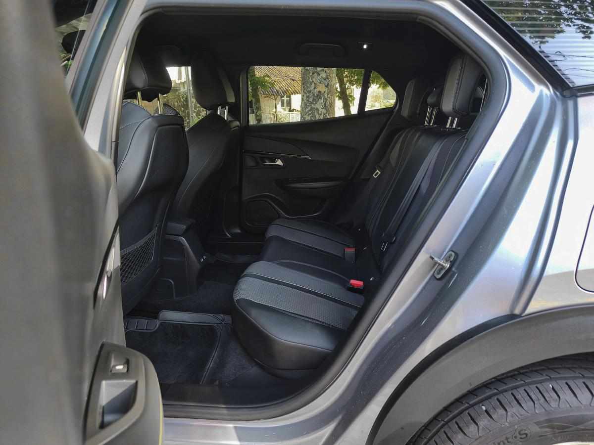 peugeot-2008-1-5-bluehdi-2021-diesel-1499cc