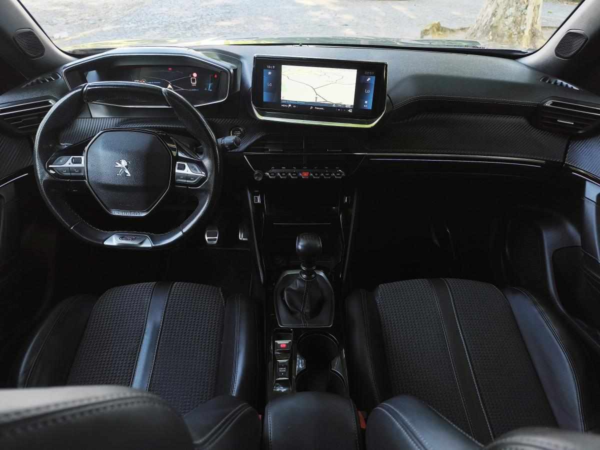 peugeot-2008-1-5-bluehdi-2021-diesel-1499cc