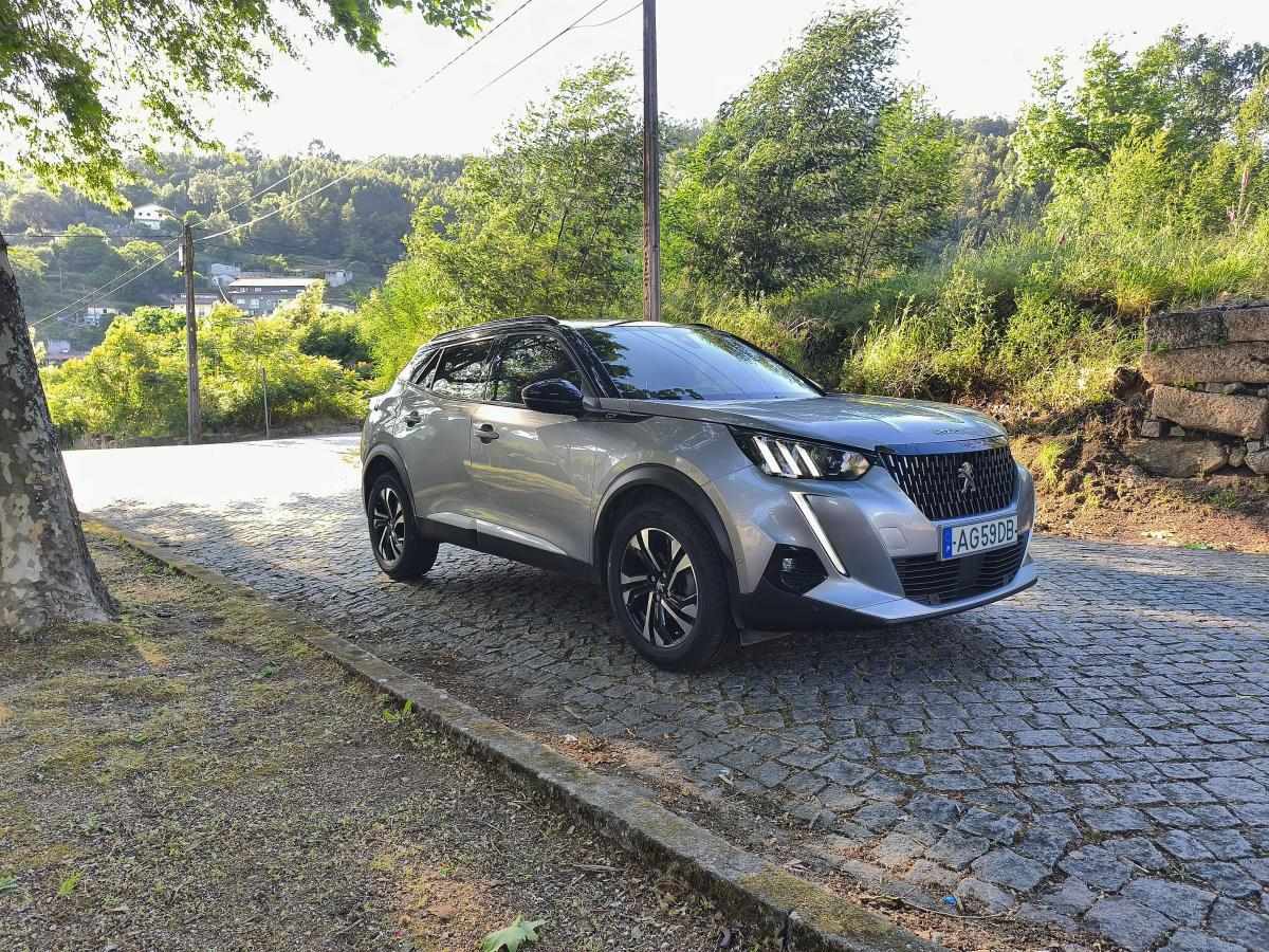 peugeot-2008-1-5-bluehdi-2021-diesel-1499cc