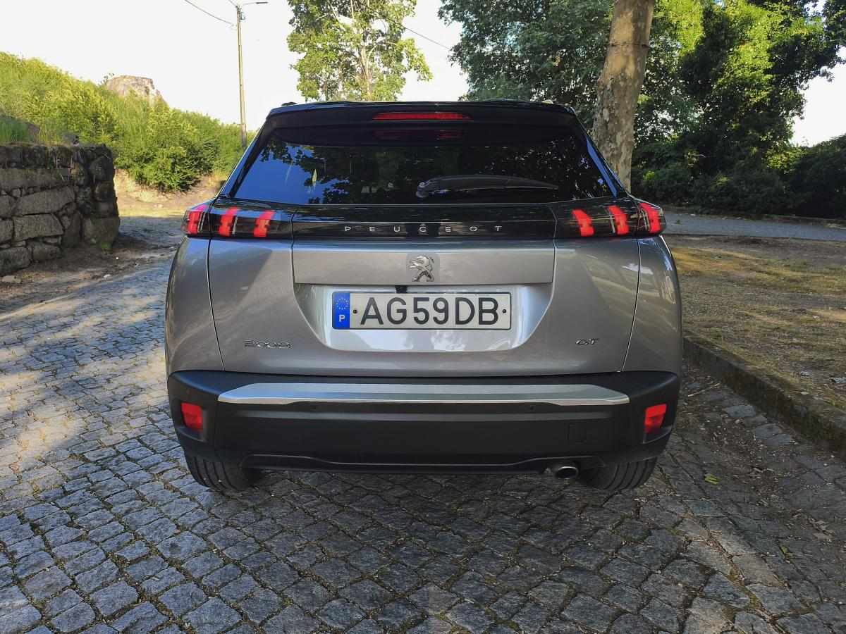 peugeot-2008-1-5-bluehdi-2021-diesel-1499cc
