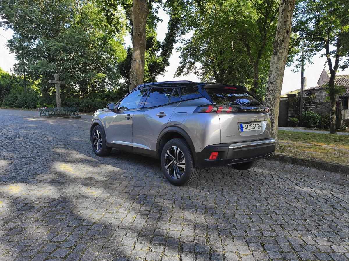 peugeot-2008-1-5-bluehdi-2021-diesel-1499cc