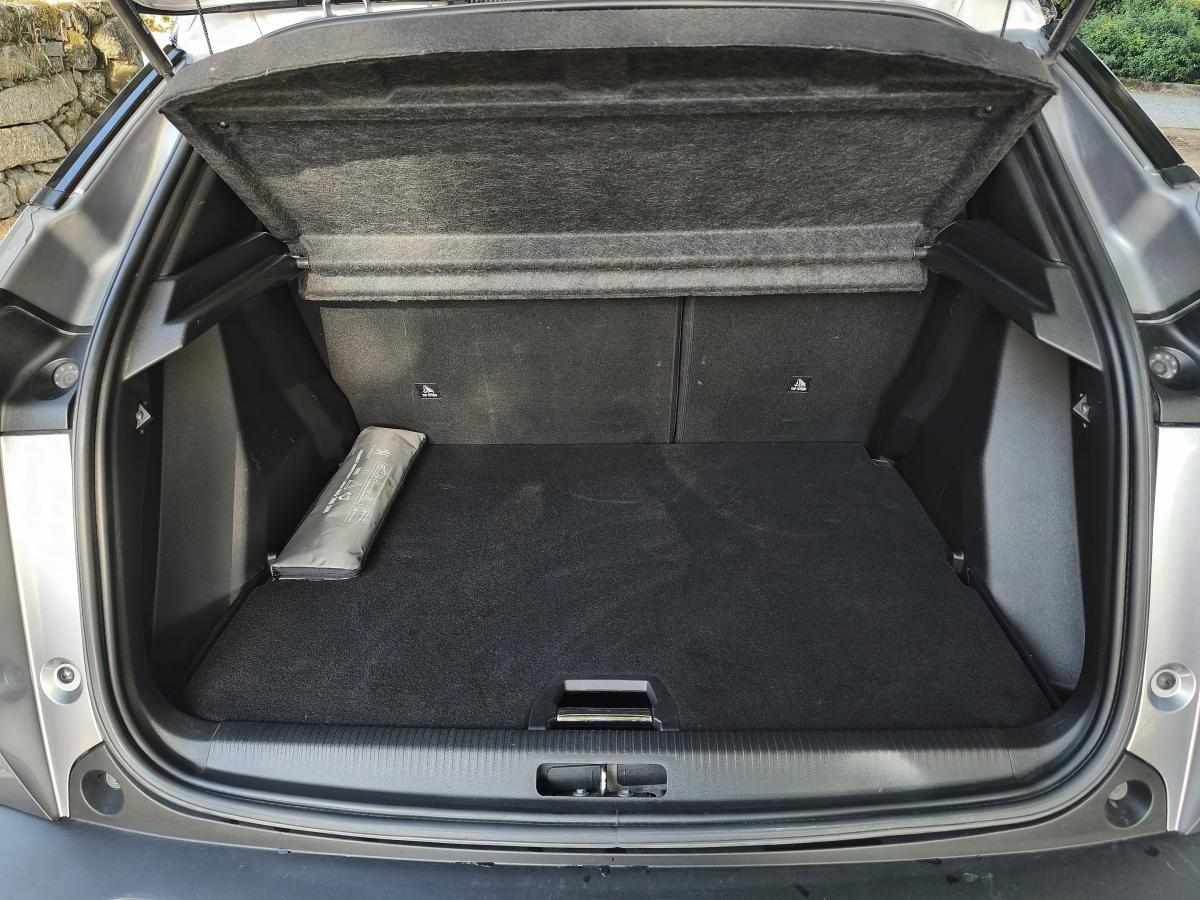 peugeot-2008-1-5-bluehdi-2021-diesel-1499cc