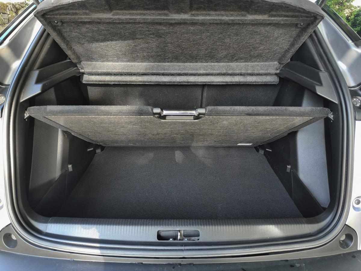 peugeot-2008-1-5-bluehdi-2021-diesel-1499cc