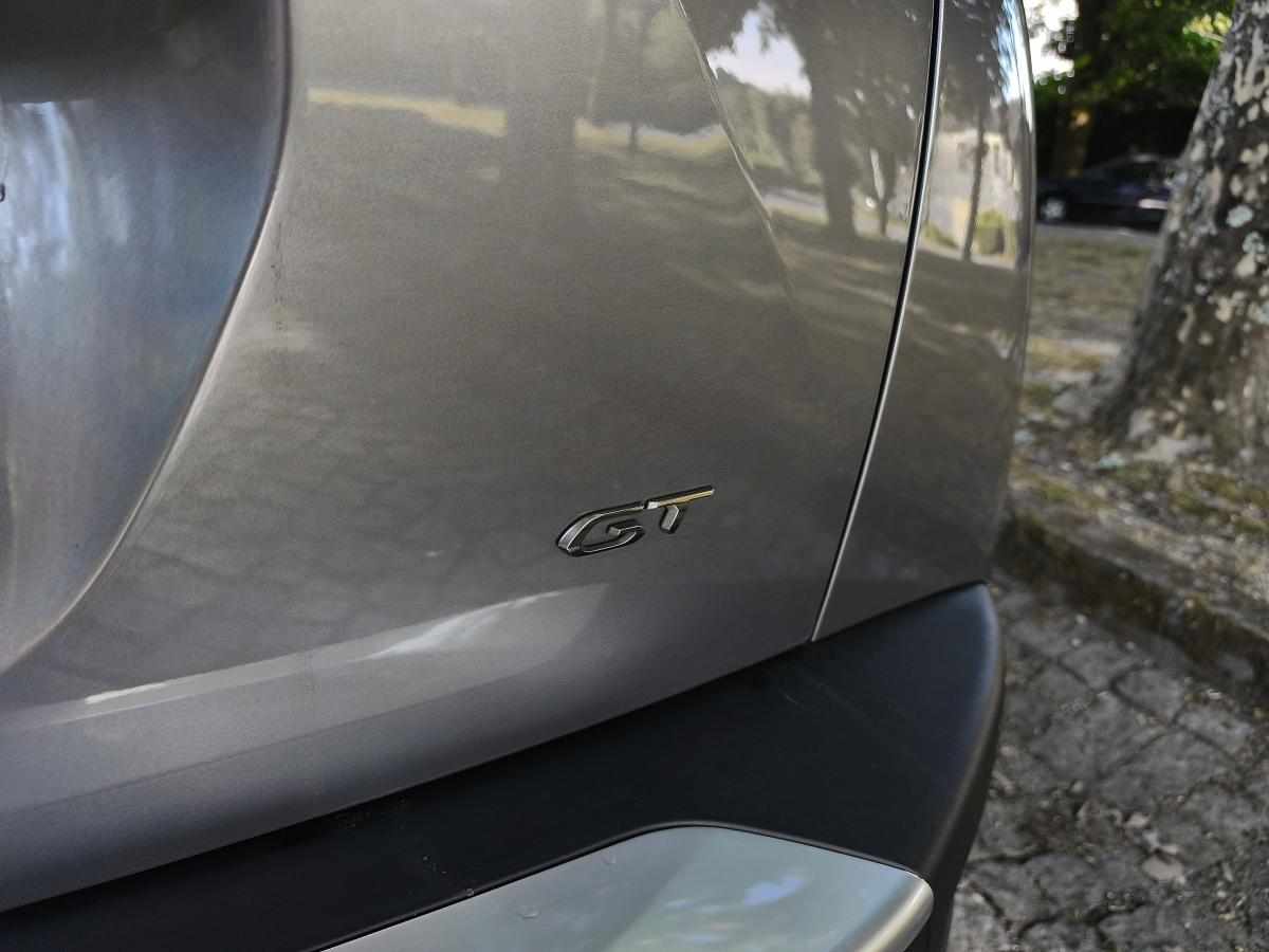 peugeot-2008-1-5-bluehdi-2021-diesel-1499cc