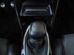 peugeot-2008-1-5-bluehdi-2021-diesel-1499cc