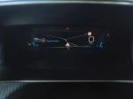 peugeot-2008-1-5-bluehdi-2021-diesel-1499cc
