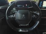 peugeot-2008-1-5-bluehdi-2021-diesel-1499cc