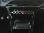 peugeot-2008-1-5-bluehdi-2021-diesel-1499cc