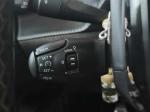 peugeot-2008-1-5-bluehdi-2021-diesel-1499cc