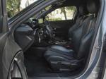 peugeot-2008-1-5-bluehdi-2021-diesel-1499cc