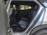 peugeot-2008-1-5-bluehdi-2021-diesel-1499cc