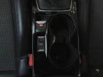 peugeot-2008-1-5-bluehdi-2021-diesel-1499cc