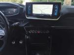 peugeot-2008-1-5-bluehdi-2021-diesel-1499cc