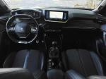 peugeot-2008-1-5-bluehdi-2021-diesel-1499cc